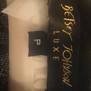 28 yrs old+? Excellent condition!!!